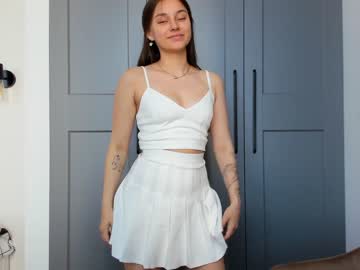 cam girl eleonora_linn image #2081749