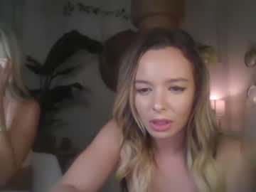 cam girl daphneblake777 image #3171508