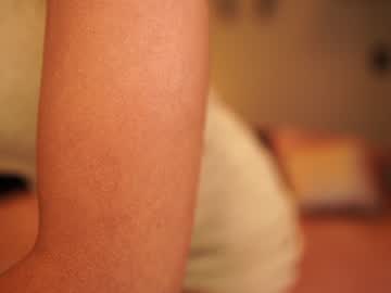cam girl letiziafulkers1 image #3588619