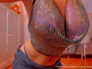 cam girl sweetnameless image #397573