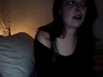 cam girl fitty_tuck image #262046