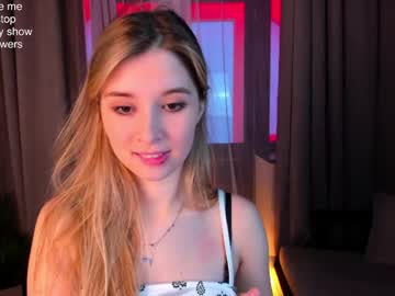 cam girl milablush image #3558235