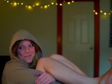 cam girl crimsonxrapture image #1358289