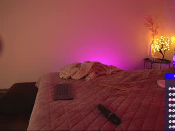 cam girl molly_doolly image #2829224