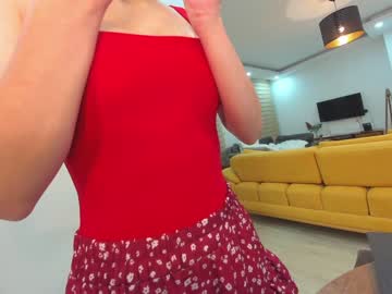 cam girl ehotlovea image #2765091