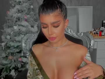 cam girl moniqueeass image #704452