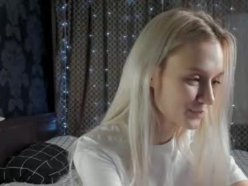 cam girl reynapain image #3960084