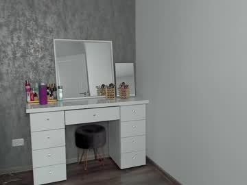 cam girl moniqueeass image #1422555