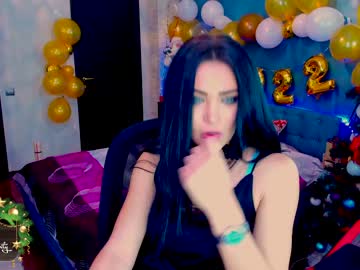 cam girl s3r3ndipity image #839865