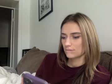 cam girl yogagirl777 image #919374