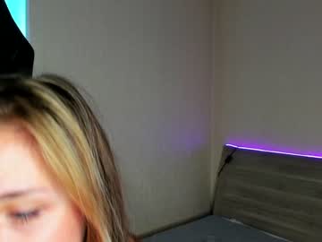 cam girl liass_molly image #429700