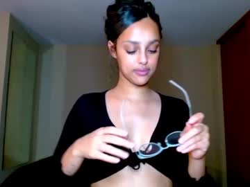 cam girl cryptokunt image #3513146