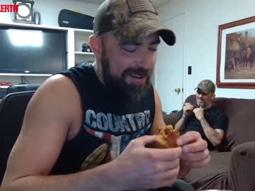 cam man hardworkertn image #1388276