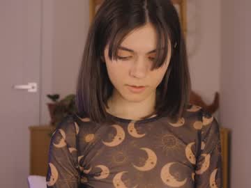 cam girl meadowthayer image #1768645
