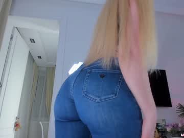 cam girl sweety_rinushka_ image #933815