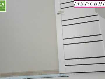cam girl indianbeauty20 image #767502