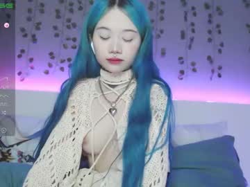 cam girl le_chan image #2749020