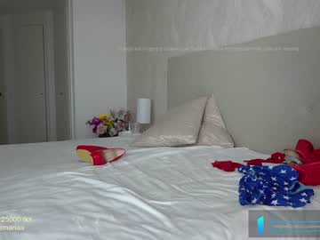 cam girl miss_juliaa image #358292