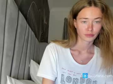 cam girl oksanafedorova image #907304