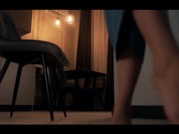 cam girl cinepassion image #504390