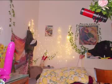 cam girl kaveskiki image #782305