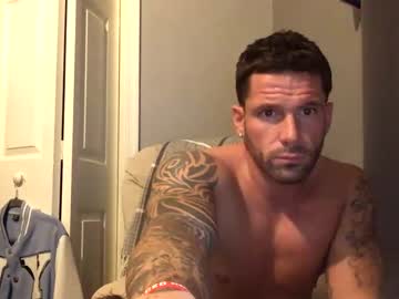 nuchie217 cam
