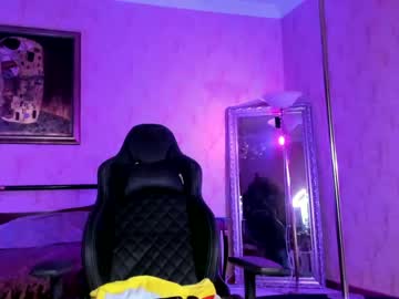 cam girl jessiccaburns image #2508716