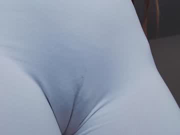 cam girl sweetpulse_ image #3039334