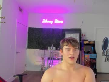cam man thejohnnystone image #2380344