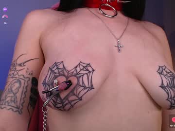 cam girl eliza_benet image #4027699