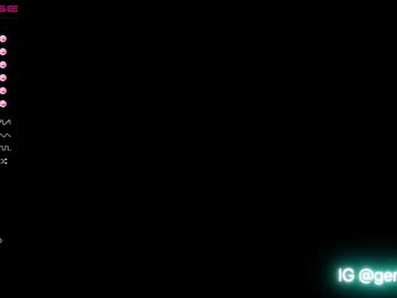 cam girl gentlejosy image #1617099