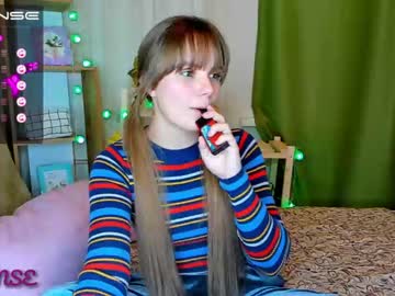 cam girl maimichelle image #2144204