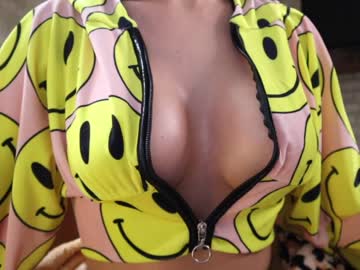 cam girl welcome2pleasureland image #1313821