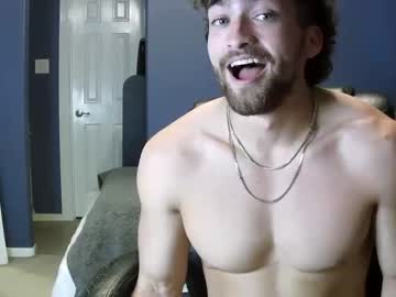 cam man buff_boy image #2530255