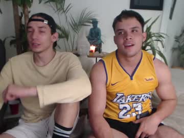 cam man fratguysonline image #1698034