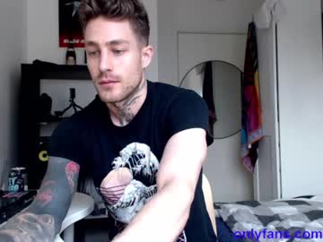 cam man sonic12_12 image #2663160