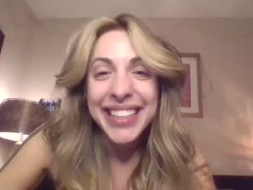 cam girl talia_fiore image #2852787
