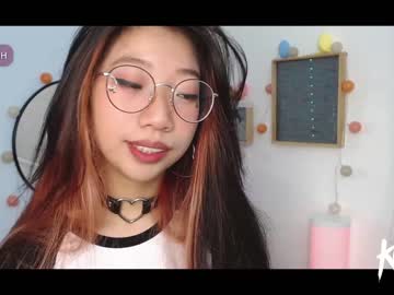 cam girl kanna_hh image #2091462