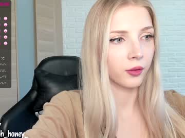 cam girl oh_honey_ image #221555