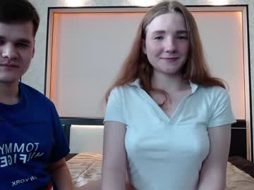 cam couple fake_angel_ image #1836527