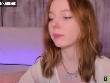 cam girl lill_alice image #1637314