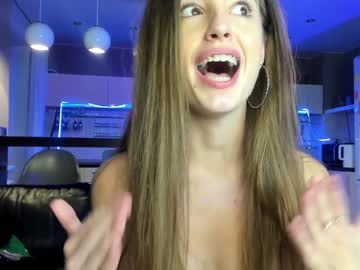 cam girl coy_amina_ image #2755851