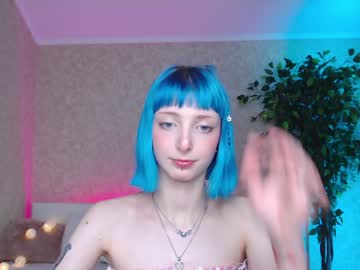 cam girl lit1le_kitty_ image #1003292