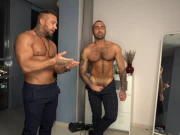 cam man xxx_jane_xxx image #3166523