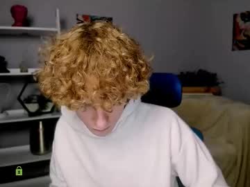 liam_bb cam