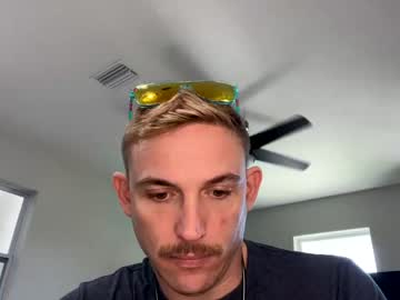 cam man curiousboy7k image #3245096