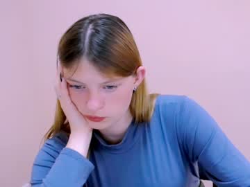 cam girl lolli_fox_ image #2052383