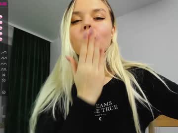 cam girl corni__ image #3146097
