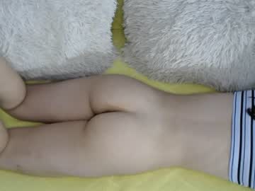 cam couple twixsex image #693069