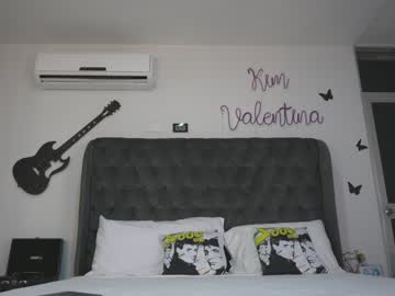 cam girl venezolanacute image #871693